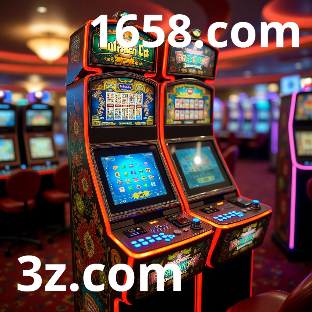 1822bet game mais image