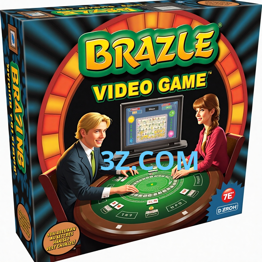 A Arte do Poker: Estratégia e Habilidade no 1822bet.COM